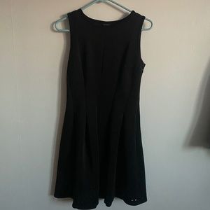 Ann Taylor Dress